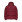  Tommy Hilfiger Ανδρικό μπουφάν Water Repellent Down-Filled Alaska Puffer Jacket